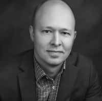 Jeff Tompkins Image