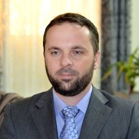 Joseph Phillips Image