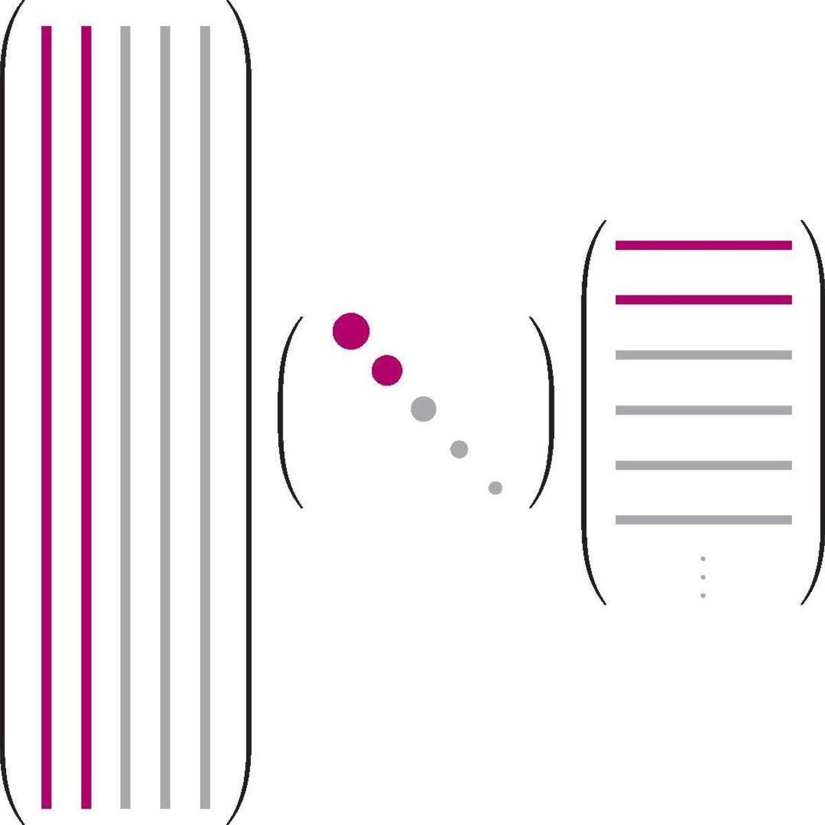Matrix Methods