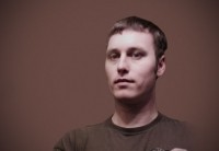 Neil Fontaine Image