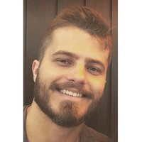 Noa Calice (aka Blackthornprod) Image