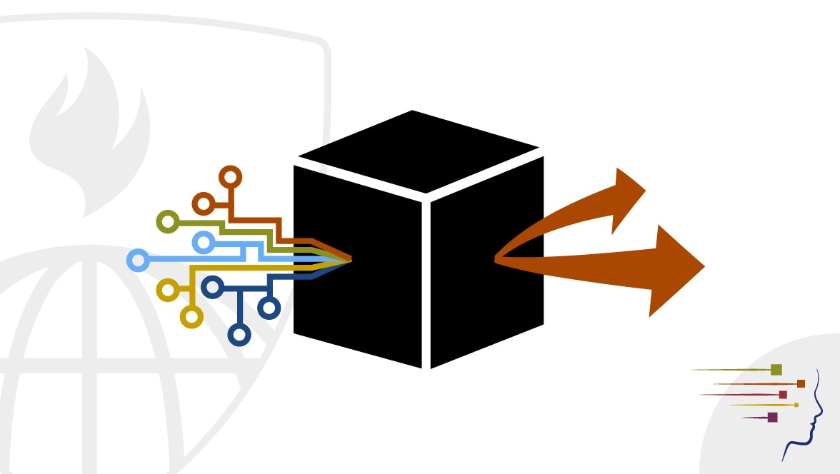 Practical Machine Learning