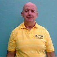 Prof. K Image