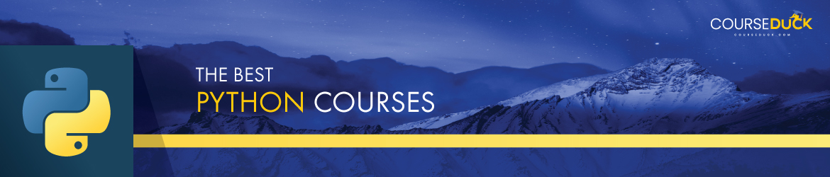free python programming course with certificate