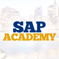 SAP Academy Image