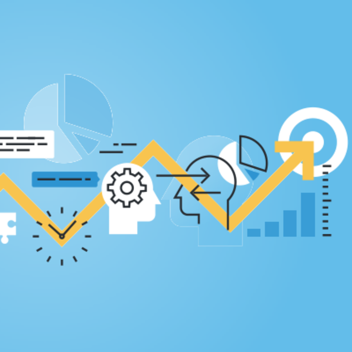 Scalable Machine Learning on Big Data using Apache Spark