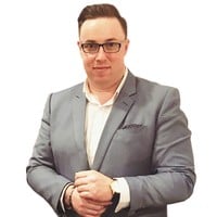 Scott Jansen Image