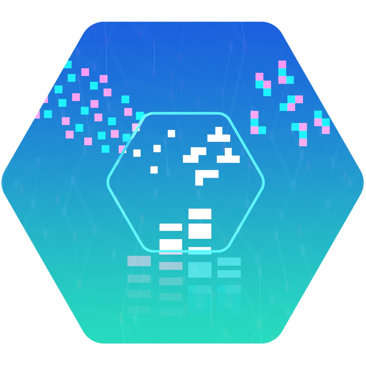 Building Resilient Streaming Systems on Google Cloud Platform
