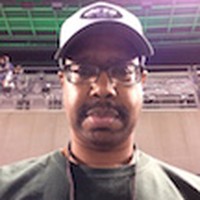 Travis Rose (Stock Market Day Trading & Investing Professional) Image