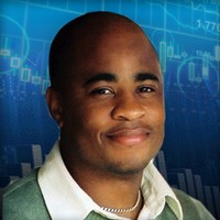 Travis Wilkerson Image