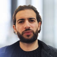 A. Adli Image