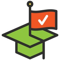 A Course You'll Actually Finish Image