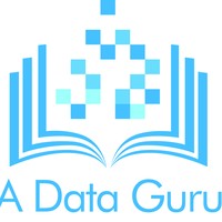 A Data Guru platform Image