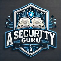 A Security Guru Image