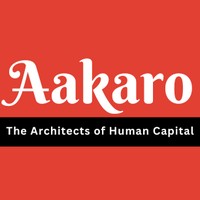 Aakaro Consulting Image