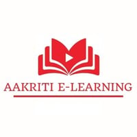 Aakriti E-Learning Academy Image