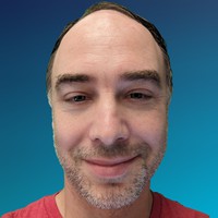 Aaron Hillyer Image