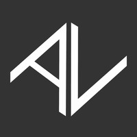 Aaron Lynn Support Image