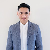 Aaron Villa Image