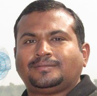 Abbass Masri Image