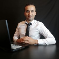 Abdelilah Hamdani