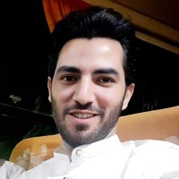 Abdelmageed Ahmed Image