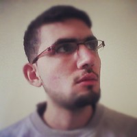 Abdelmalek Litim Image