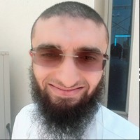 Abdennour TOUMI Image