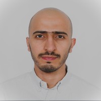 Abdsalam Fadel Image