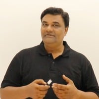Abdul Bari Image