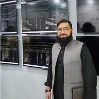 Abdul Wahab Image