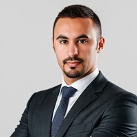 Abdullah Almanna (Alzafiri), CPA Image