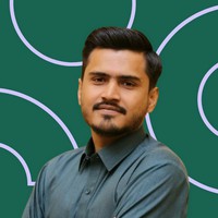 Abdullah Khan Image