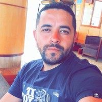 Abdulraheem faisal alsaka