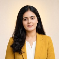 Abeera sajid Image