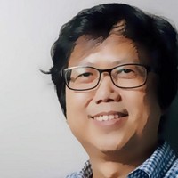 Abel Choy Image