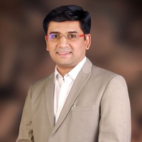 Abhay Gadiya Image