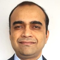 ABHAY JADHAV Image