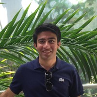 Abhin Chhabra Image