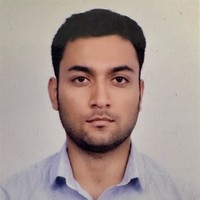 Abhinav Rana Image