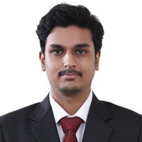 Abhishek Bansal Image