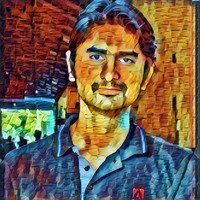Abhishek Kumar Image