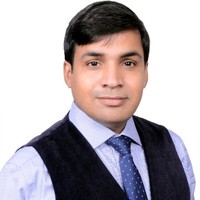 Abhishek Mishra Image