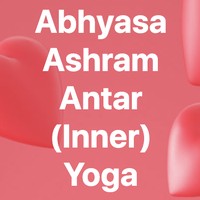Abhyasa Ashram Image