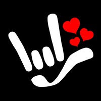 Able Lingo ASL Image