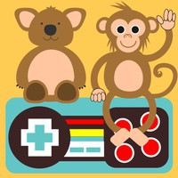 AbleAppsDev Image