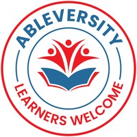 Ableversity Incorporated Image