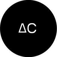 Academy Club