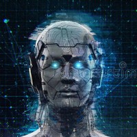 Academy of Computing & Artificial Intelligence