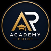 Academy Point Image